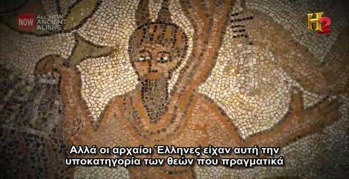 Ancient_Aliens_the_Einstein_Factor