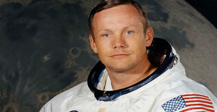 Armstrong_Neil