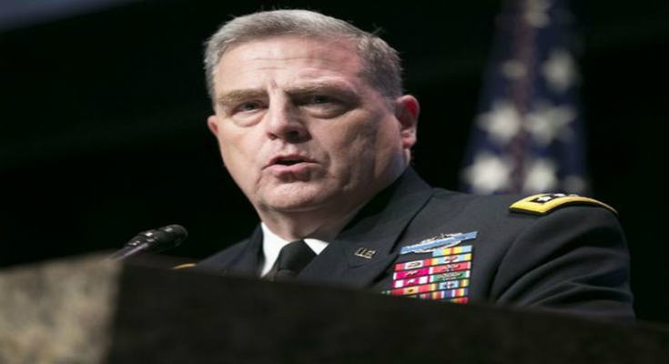 Army-Chief-of-Staff-Gen