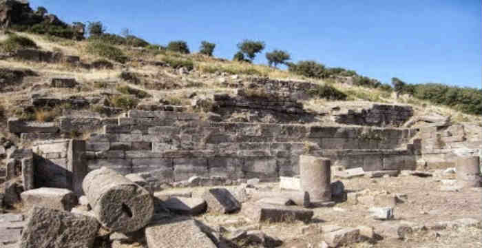 Assos_Bouleutirio
