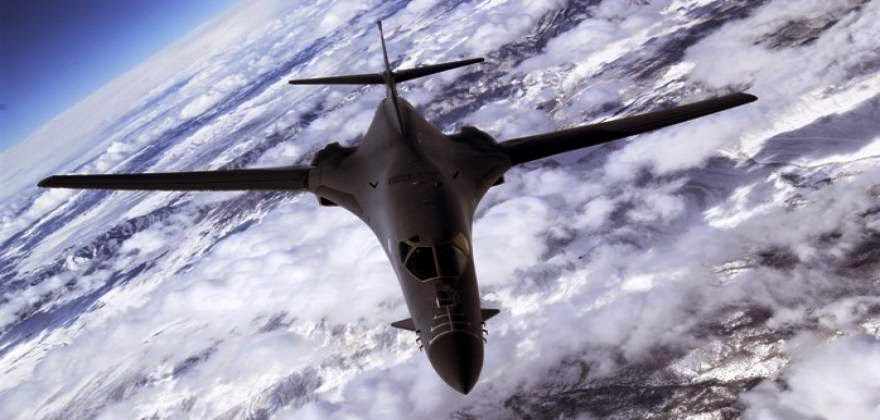 B1B1