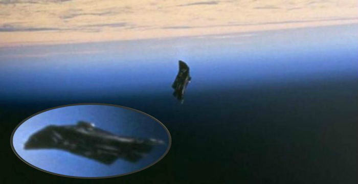 Black-Knight-Satellite-Mystery