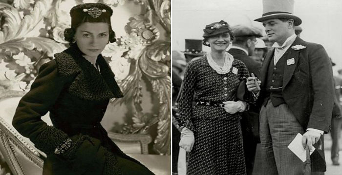 Coco_Chanel