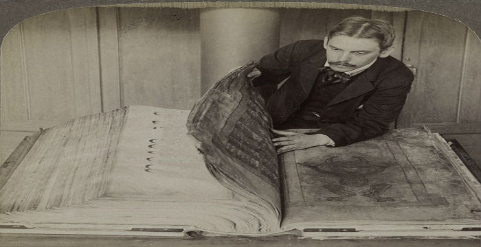 Codex_Gigas