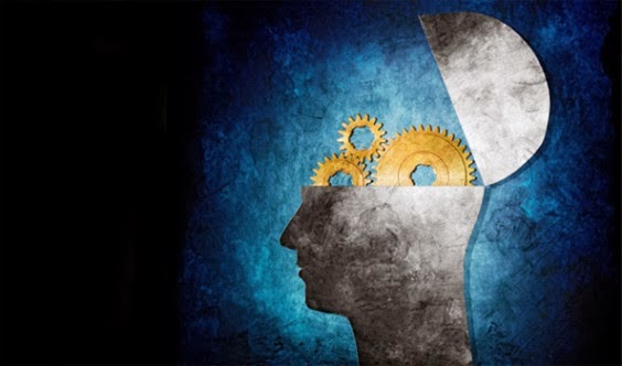 Emotional-Intelligence