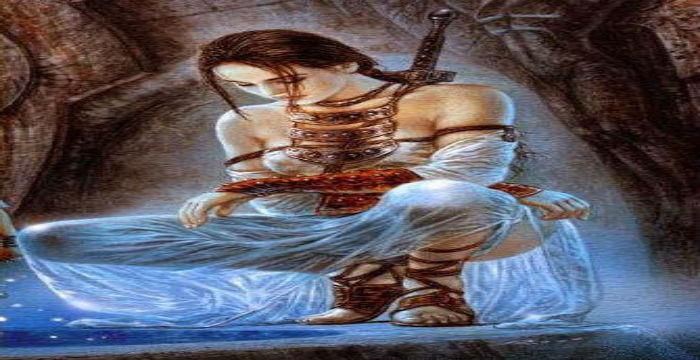 Female_Warrior