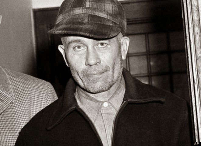 GeinMixani1