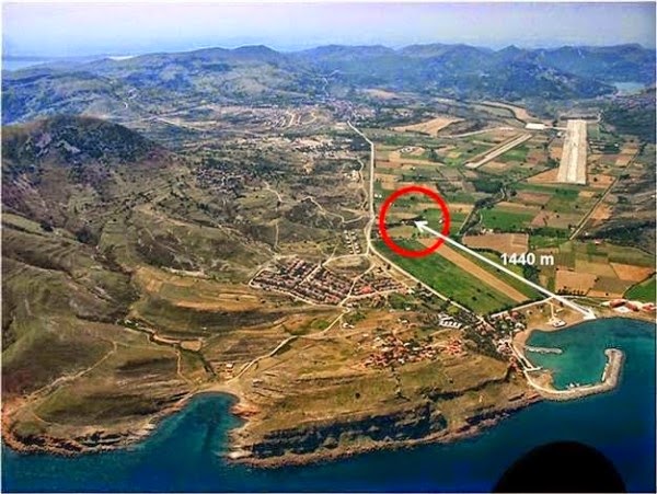 Imbros_Tsunami