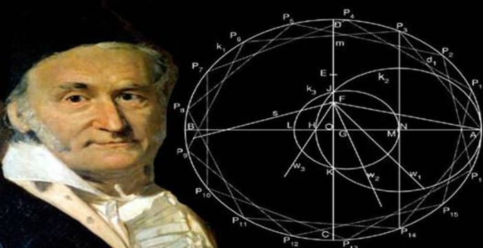Johann_Carl_Friedrich_Gauss