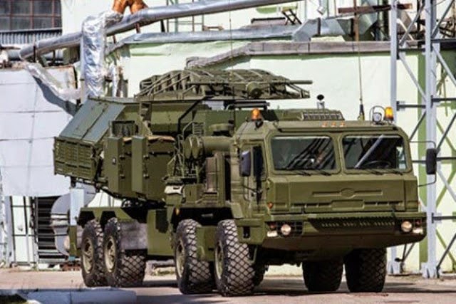 Krasukha-2.