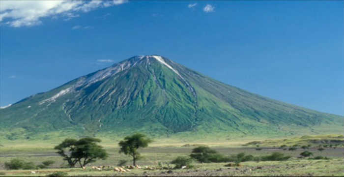 Maunaloa