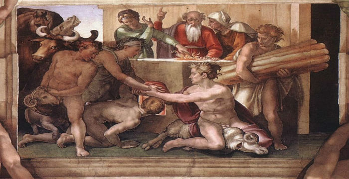 Michel-angelo-Sacrifice_of_Noah_01