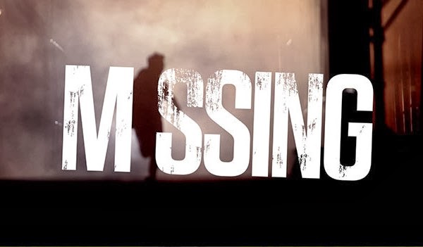 Missing_promo_Titlecard