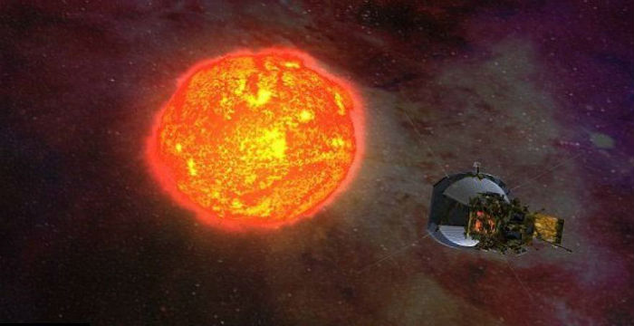 NASA_sun