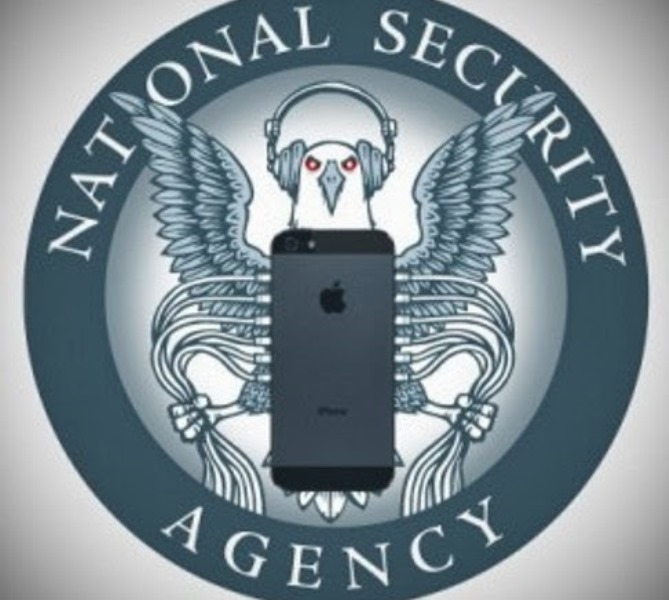 NSA-spy-on-iPhone