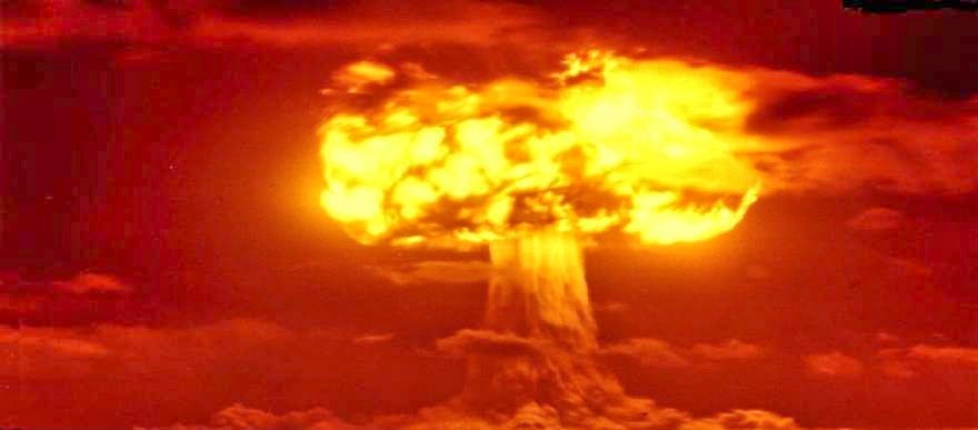 NukExp3