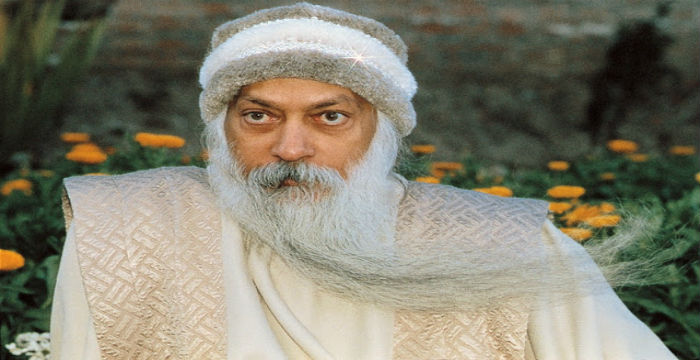 Osho