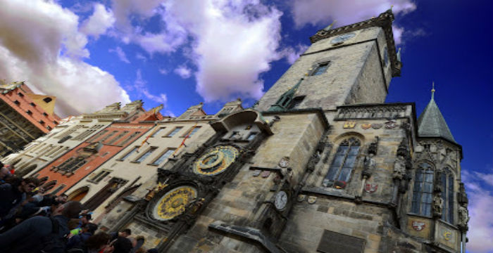 PRAGA_3