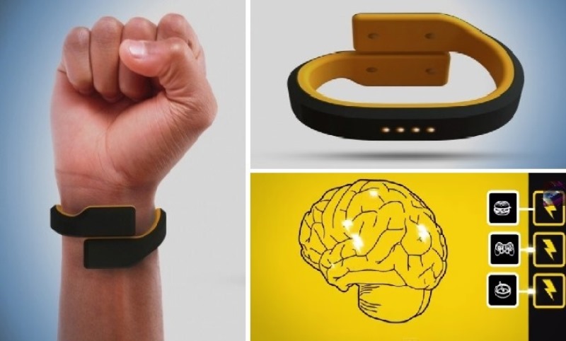 Pavlok