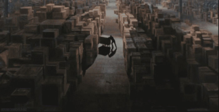 Raiders-of-the-Lost-Ark