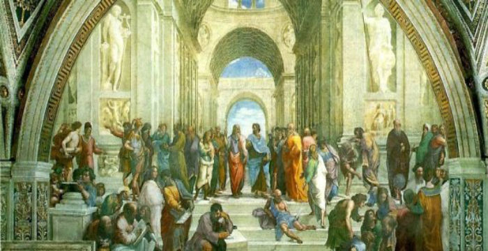 SCHOOL-OF-ATHENS