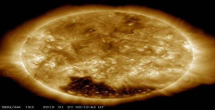 SUN