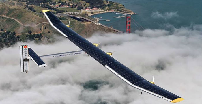 Solar_Impulse_2