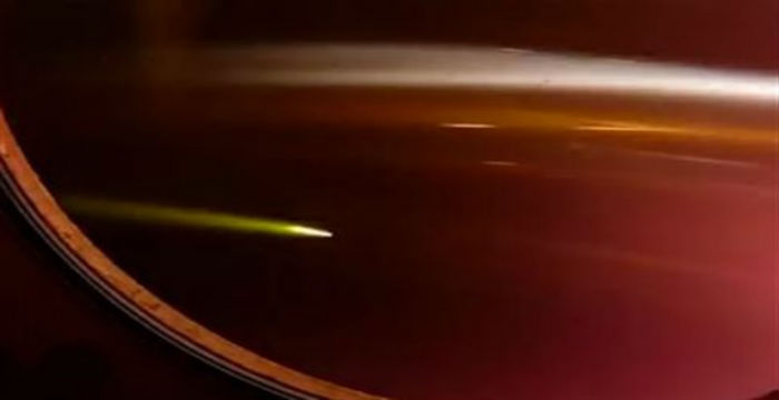 Soyuz
