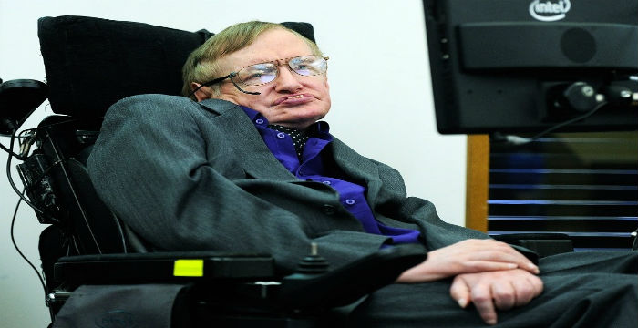 Stephen_Hawking