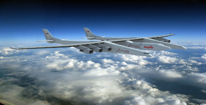 StratolaunchCarrier