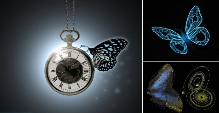 The_Butterfly_Effect