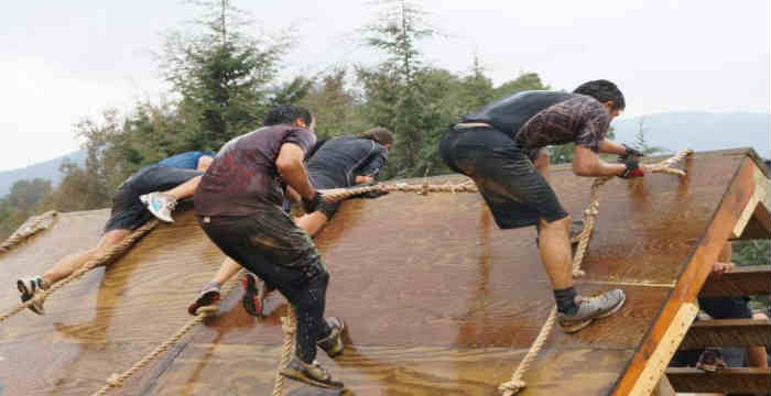 Tough-Mudder-Alternatives-10