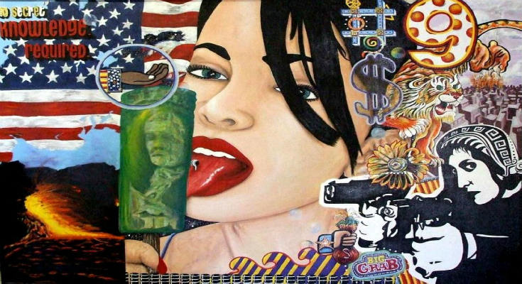 Trans-Pasific-Partnership-_propaganda-illuminati_control_over_mind