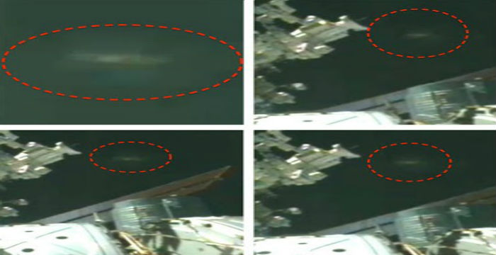 UFO-sighting-iss