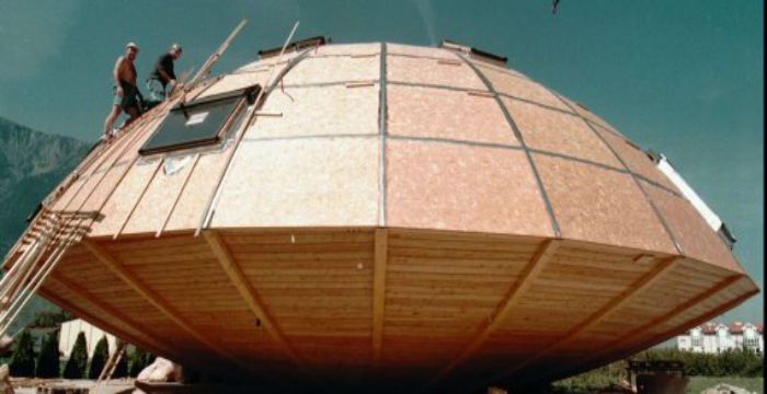 UFO
