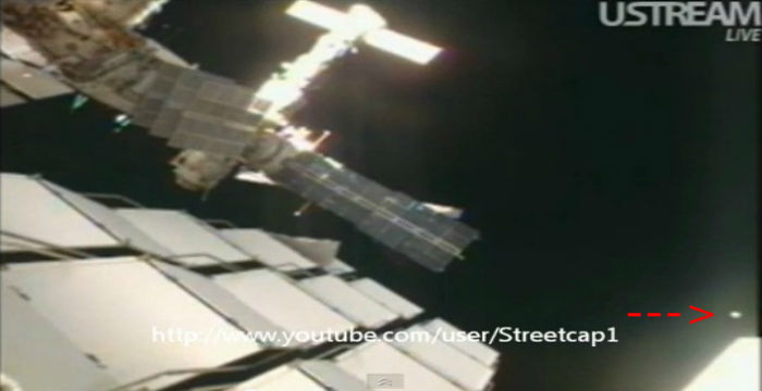 UFO_iss