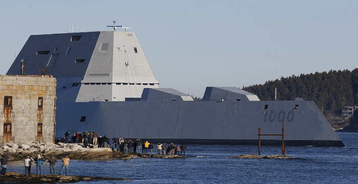 USS_Zumwalt
