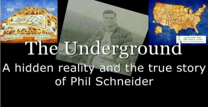 Underground_Phil_-Schneider