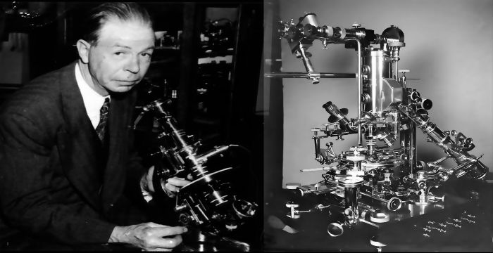 Universal-Microscope-του-Rife