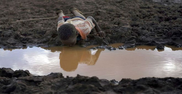 Water_Crisis