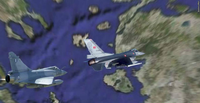 aeromaxia_aigaio