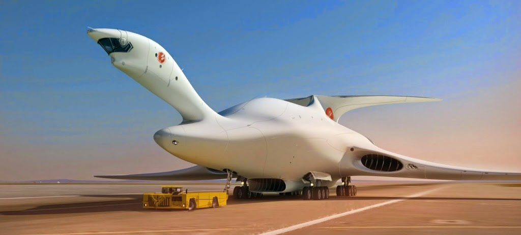 aeroskafos-1