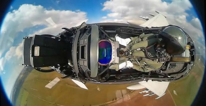 afto-vinteo-apo-ena-schedon-eurofighter-diskola-tha-xechasete