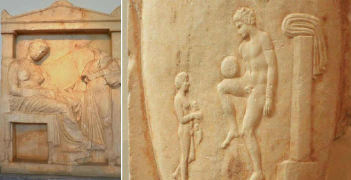 agnostes-istories-apo-archea-athina