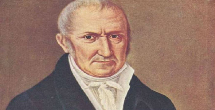 alessandro-volta