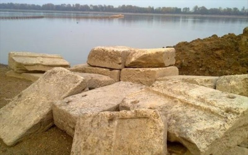 amfipoli-epistrofi-ton-marmaron-apo-ti-limni-kerkini_2