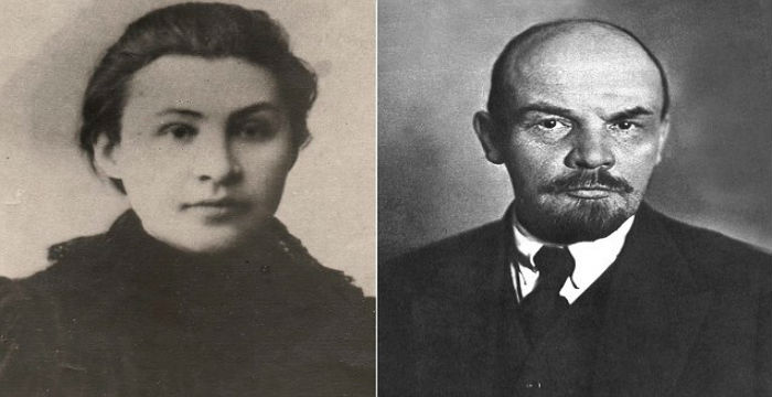 anakalifthike-fotografia-ginekas-pou-ikazete-oti-itan-eromeni-tou-lenin
