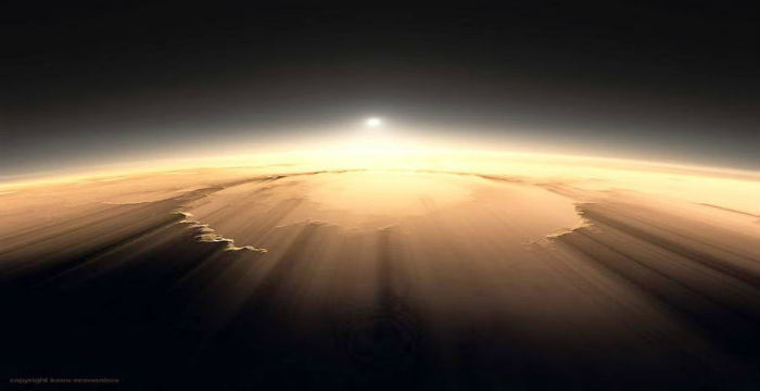 ancient-aliens-mars
