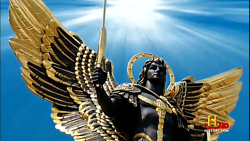 ancient_aliens