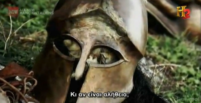 ancient_aliens